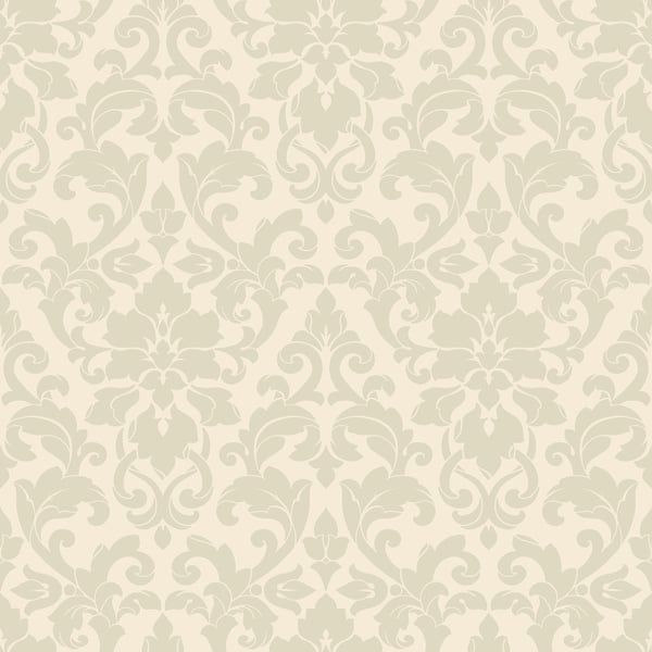 Galerie Wallpaper Product code: DS29715 - Stripes And Damask 2 Wallpaper Collection -   