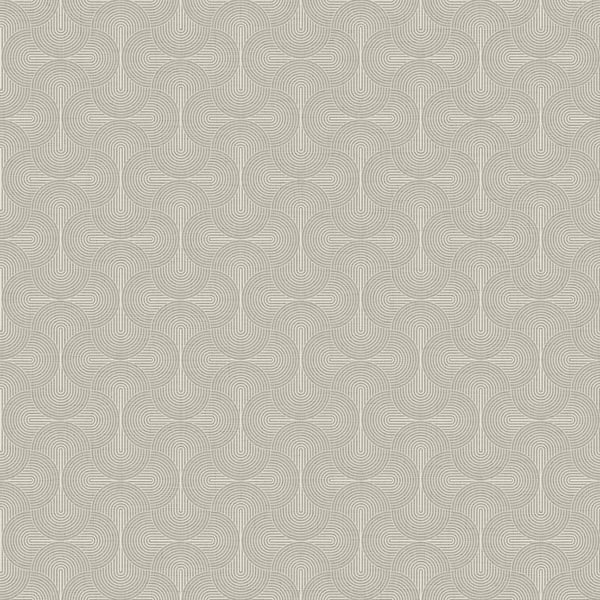 Galerie Wallpaper Product code: DT-FA3002 - Boutique Wallpaper Collection - Beige Colours -  