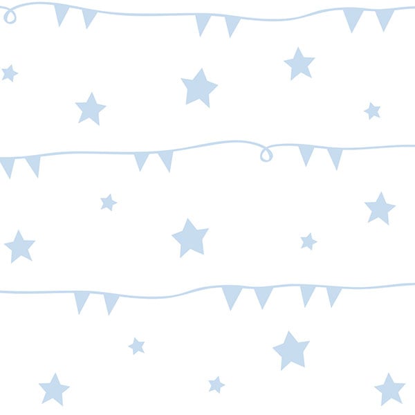 Galerie Wallpaper Product code: DU3026-1 - Magical Kingdom Wallpaper Collection -   