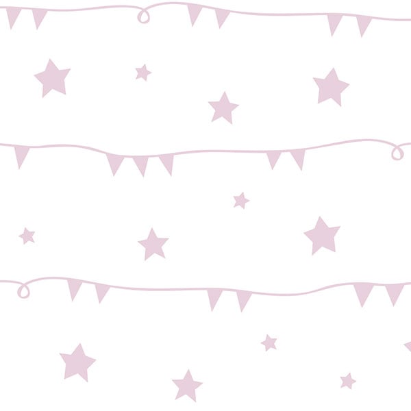 Galerie Wallpaper Product code: DU3026-2 - Magical Kingdom Wallpaper Collection -   