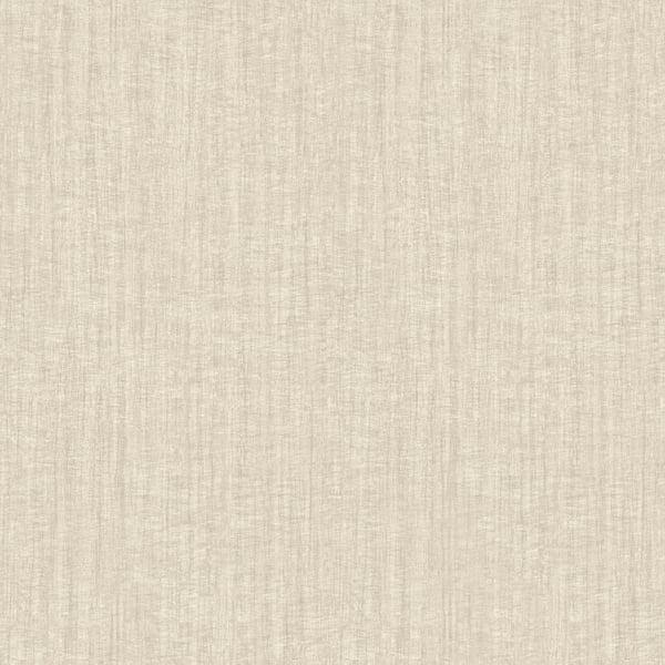 Galerie Wallpaper Product code: DW1000 - Designer Walls Wallpaper Collection - Papyrus Creme Colours -  