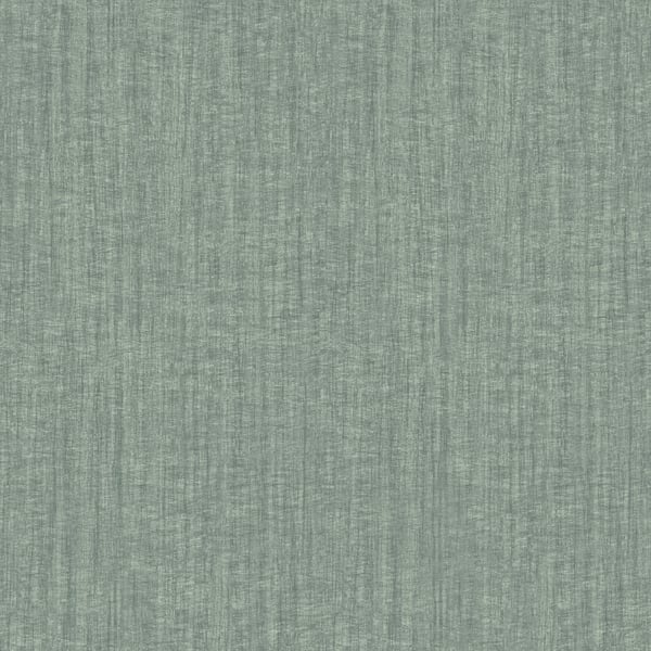 Galerie Wallpaper Product code: DW1001 - Designer Walls Wallpaper Collection - Papyrus Sage Colours -  