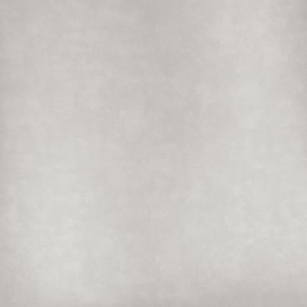 Galerie Wallpaper Product code: DW1002 - Designer Walls Wallpaper Collection - Velvet White Colours -  