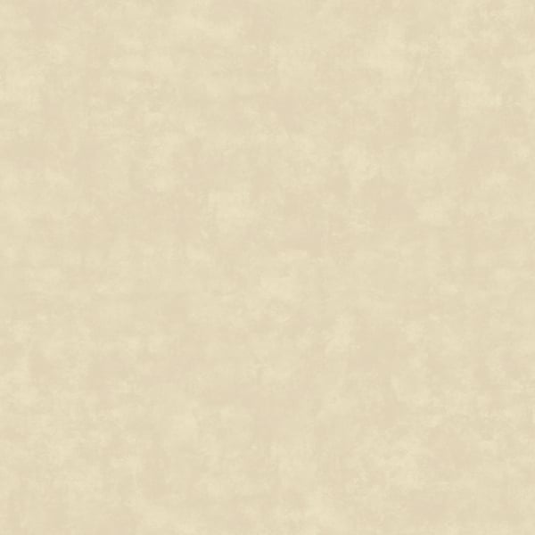 Galerie Wallpaper Product code: DW1003 - Designer Walls Wallpaper Collection - Velvet Creme Colours -  