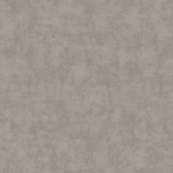 Galerie Wallpaper Product code: DW1005 - Designer Walls Wallpaper Collection - Velvet Grey Colours -  