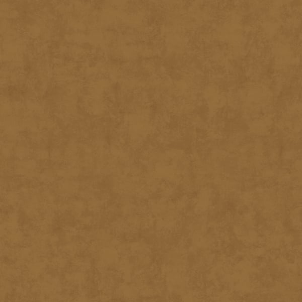 Galerie Wallpaper Product code: DW1006 - Designer Walls Wallpaper Collection - Velvet Ochre Colours -  
