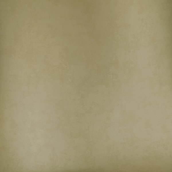 Galerie Wallpaper Product code: DW1008 - Designer Walls Wallpaper Collection - Velvet Gold Colours -  