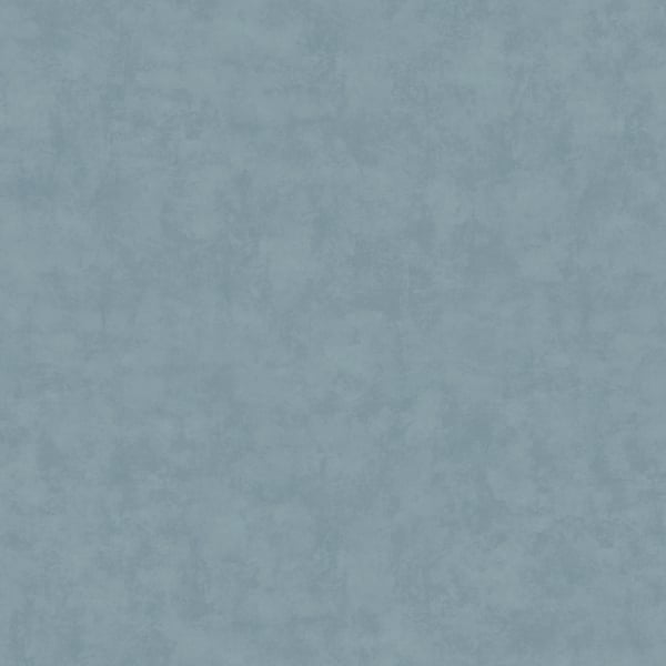 Galerie Wallpaper Product code: DW1012 - Designer Walls Wallpaper Collection - Velvet Blue Colours -  