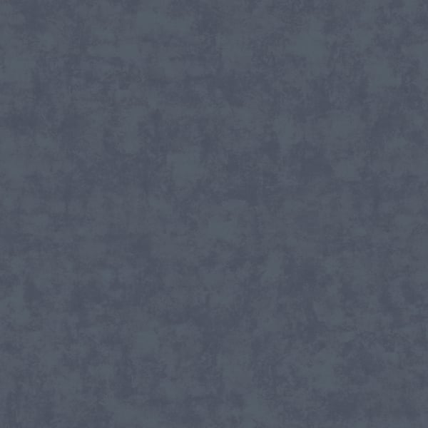 Galerie Wallpaper Product code: DW1013 - Designer Walls Wallpaper Collection - Velvet Dark Blue Colours -  