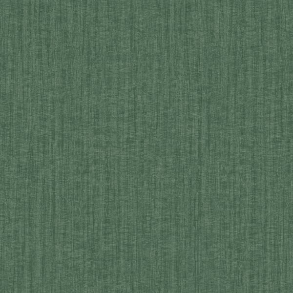 Galerie Wallpaper Product code: DW1016 - Designer Walls Wallpaper Collection - Dark Green Colours -  