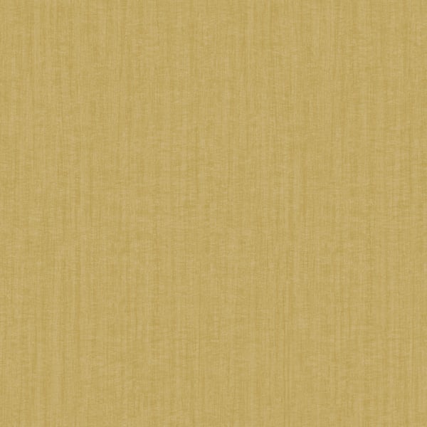 Galerie Wallpaper Product code: DW1017 - Designer Walls Wallpaper Collection - Mustard Colours -  