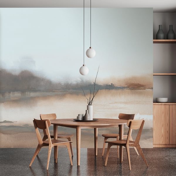 Galerie Wallpaper Product code: DW2038_2 - Designer Walls Wallpaper Collection - Greige Colours -  