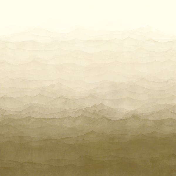 Galerie Wallpaper Product code: DW2039 - Designer Walls Wallpaper Collection - Warm Beige Colours -  