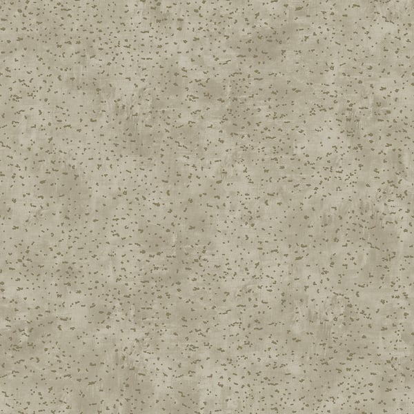 Galerie Wallpaper Product code: DWP0019-01 - Lustre Wallpaper Collection - Beige Colours -  