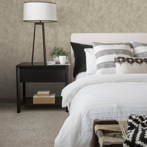 Galerie Wallpaper Product code: DWP0019-01_2 - Lustre Wallpaper Collection - Beige Colours -  