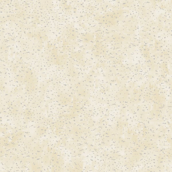 Galerie Wallpaper Product code: DWP0019-03 - Lustre Wallpaper Collection - Cream Colours -  