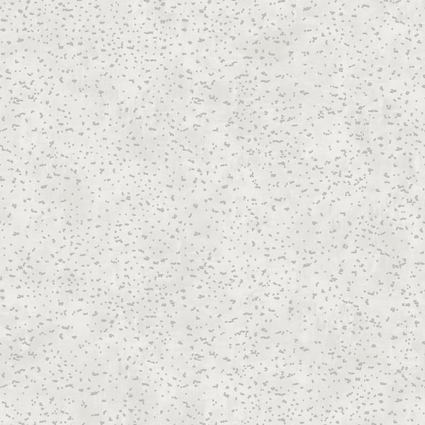 Galerie Wallpaper Product code: DWP0019-04 - Lustre Wallpaper Collection - Silver Grey Colours -  