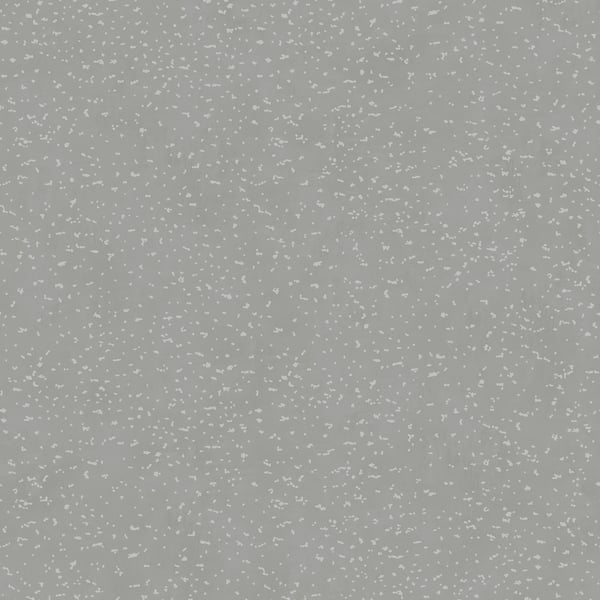 Galerie Wallpaper Product code: DWP0019-05 - Lustre Wallpaper Collection - Silver Grey Colours -  