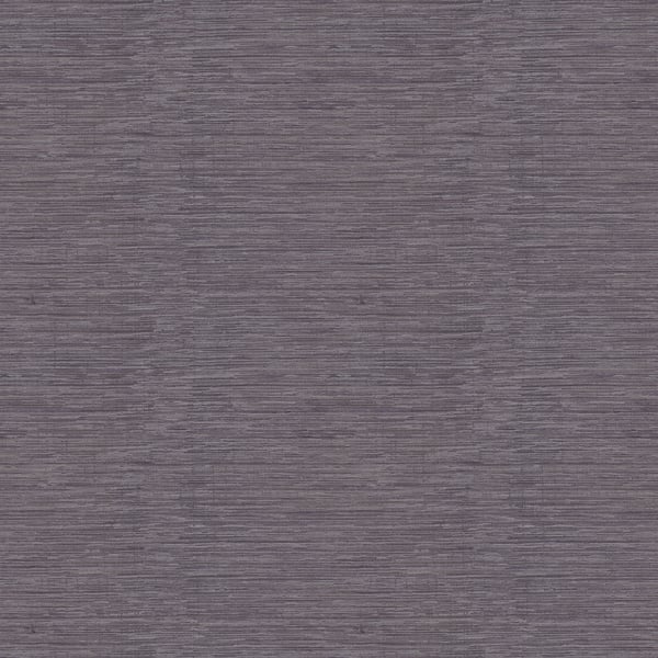 Galerie Wallpaper Product code: DWP0230-04 - Emporium Wallpaper Collection - Purple Silver Colours -  