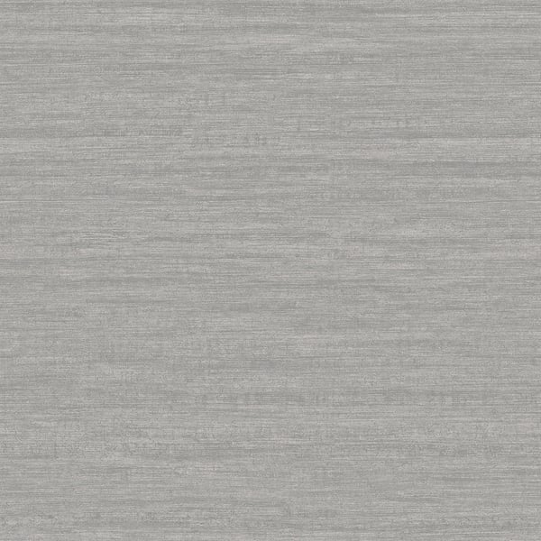 Galerie Wallpaper Product code: DWP0230-05 - Emporium Wallpaper Collection - Grey Silver Colours -  