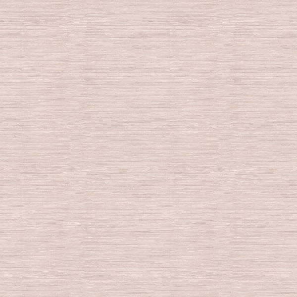 Galerie Wallpaper Product code: DWP0230-06 - Emporium Wallpaper Collection - Pink Colours -  