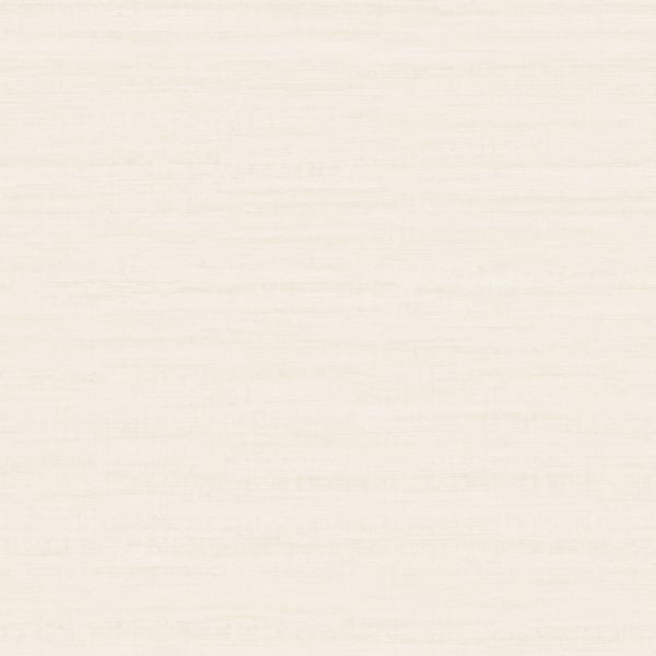 Galerie Wallpaper Product code: DWP0230-07 - Emporium Wallpaper Collection - Cream Colours -  
