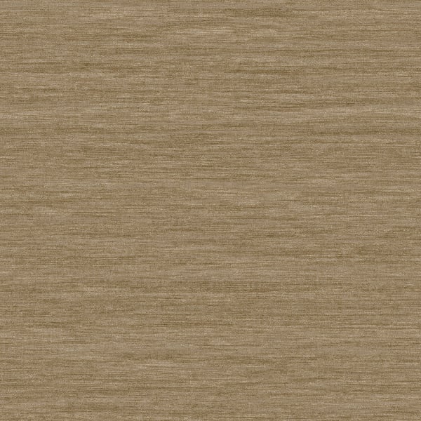 Galerie Wallpaper Product code: DWP0230-08 - Emporium Wallpaper Collection - Gold Colours -  