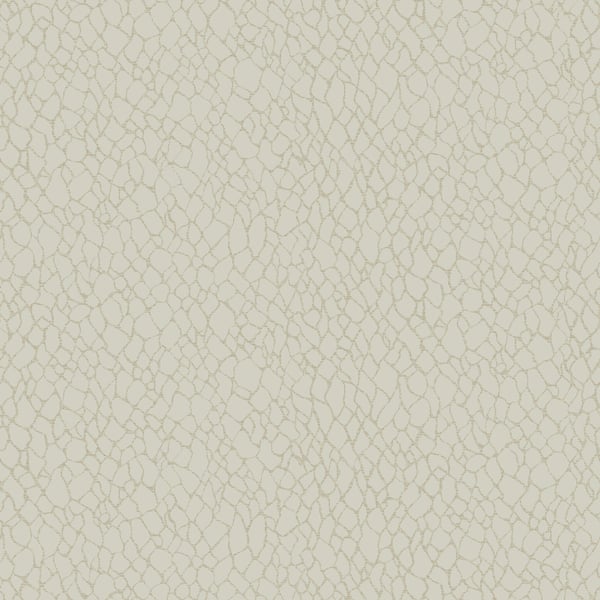 Galerie Wallpaper Product code: DWP0232-01 - Boutique Wallpaper Collection - Cream Colours -  