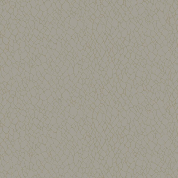 Galerie Wallpaper Product code: DWP0232-02 - Boutique Wallpaper Collection - Beige Colours -  
