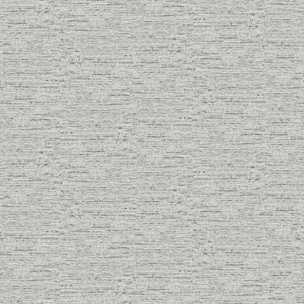 Galerie Wallpaper Product code: DWP0233-02 - Emporium Wallpaper Collection - Grey Silver Colours -  