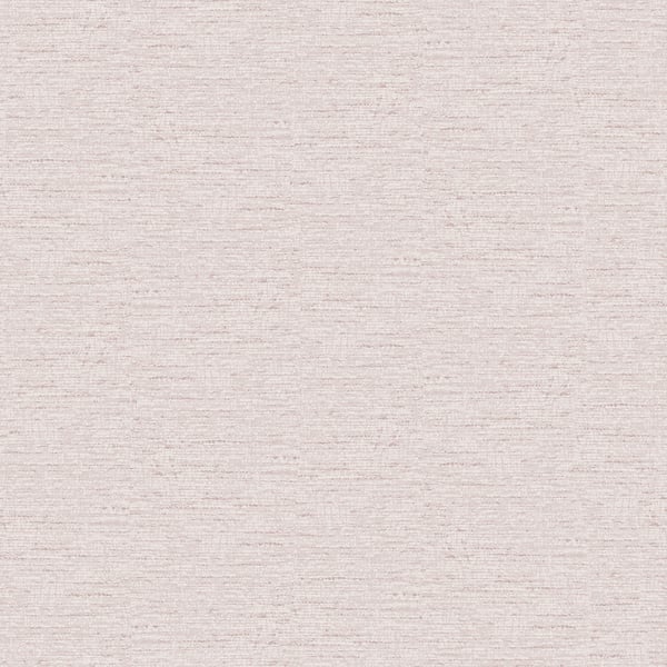 Galerie Wallpaper Product code: DWP0233-04 - Emporium Wallpaper Collection - Pink Colours -  