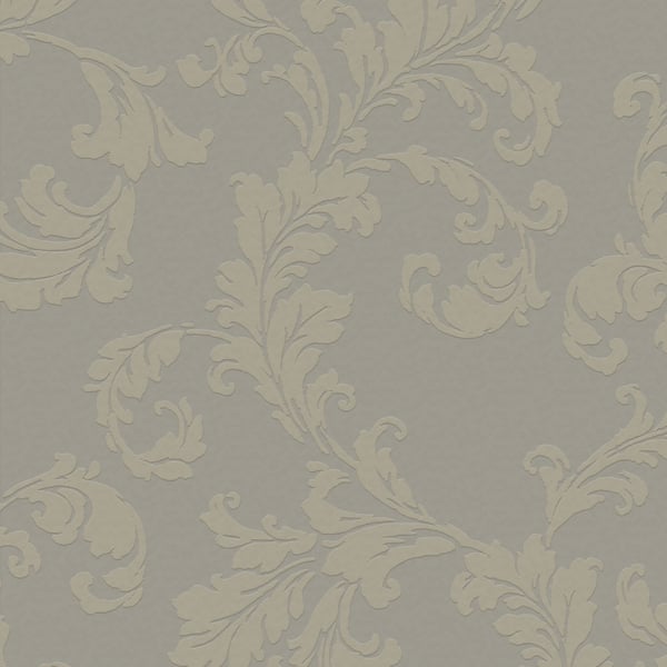 Galerie Wallpaper Product code: DWP0250-06 - Emporium Wallpaper Collection - Beige Colours -  