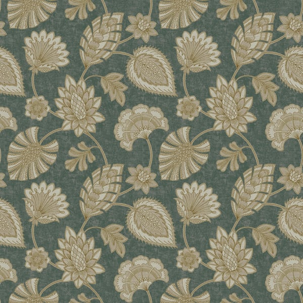 Galerie Wallpaper Product code: DWP0351-01 - Elegance Wallpaper Collection -   