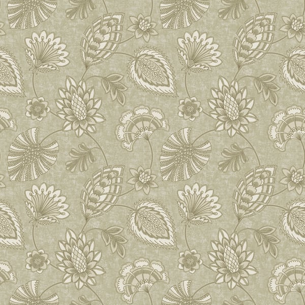 Galerie Wallpaper Product code: DWP0351-03 - Elegance Wallpaper Collection -   