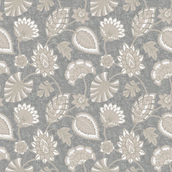 Galerie Wallpaper Product code: DWP0351-04 - Elegance Wallpaper Collection -   