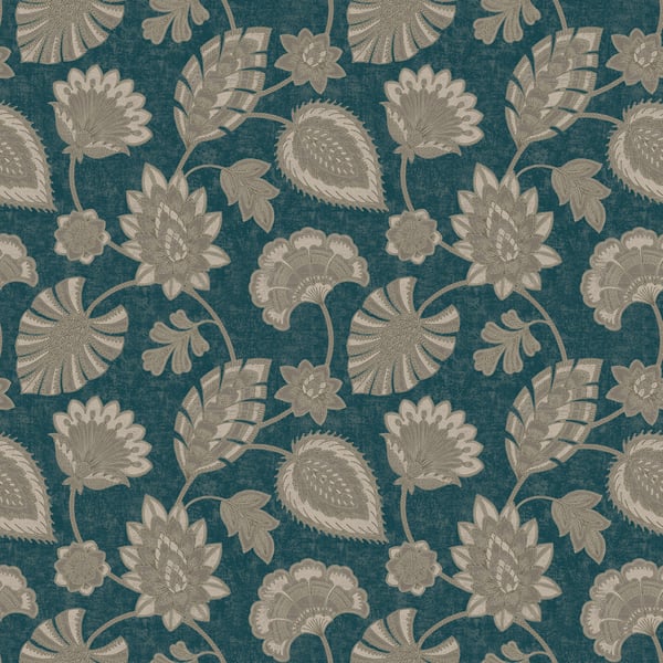 Galerie Wallpaper Product code: DWP0351-05 - Elegance Wallpaper Collection -   
