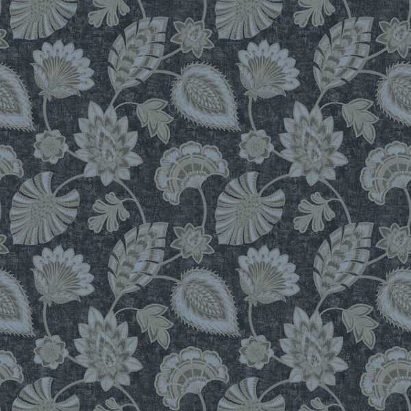 Galerie Wallpaper Product code: DWP0351-06 - Elegance Wallpaper Collection -   