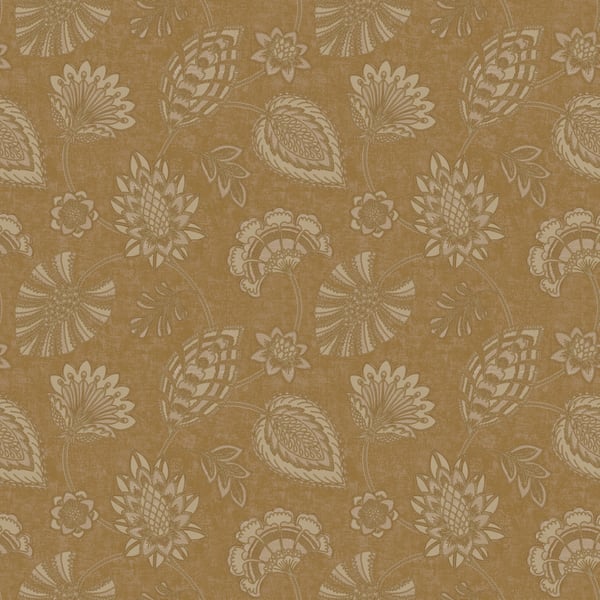 Galerie Wallpaper Product code: DWP0351-07 - Elegance Wallpaper Collection -   