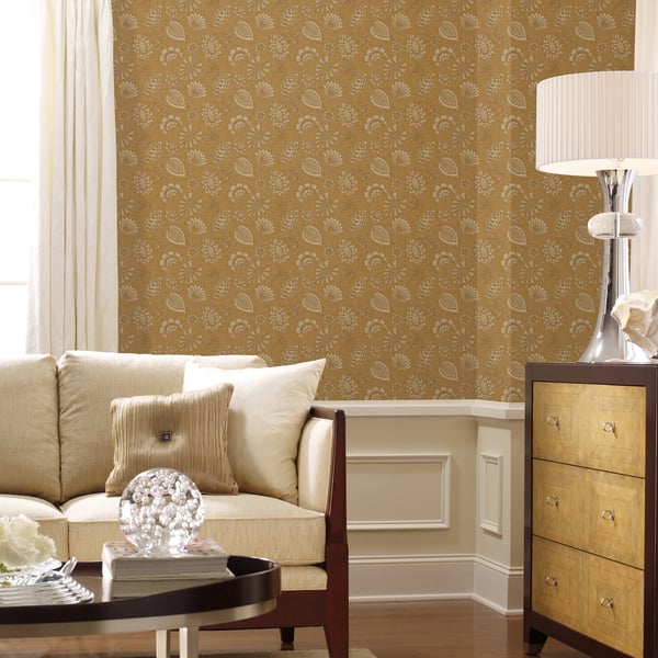 Galerie Wallpaper Product code: DWP0351-07_2 - Elegance Wallpaper Collection -   