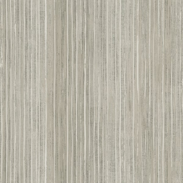 Galerie Wallpaper Product code: DWP0352-04 - Elegance Wallpaper Collection -   
