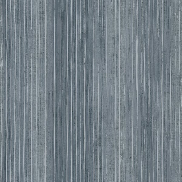 Galerie Wallpaper Product code: DWP0352-05 - Elegance Wallpaper Collection -   