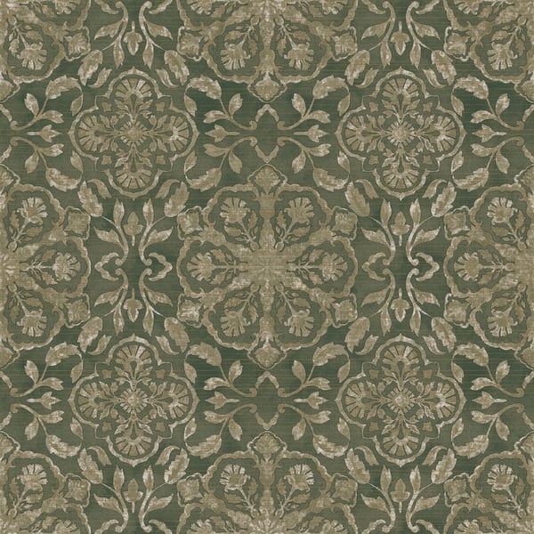 Galerie Wallpaper Product code: DWP0353-01 - Elegance Wallpaper Collection -   