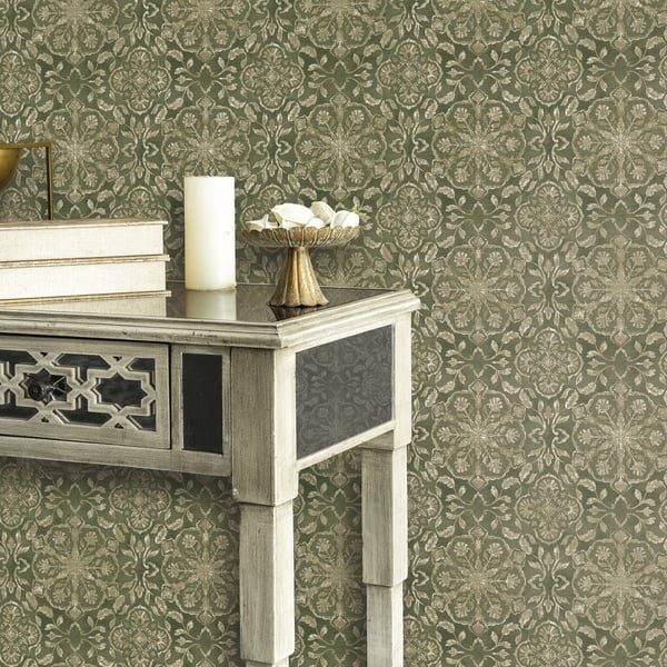 Galerie Wallpaper Product code: DWP0353-01_2 - Elegance Wallpaper Collection -   