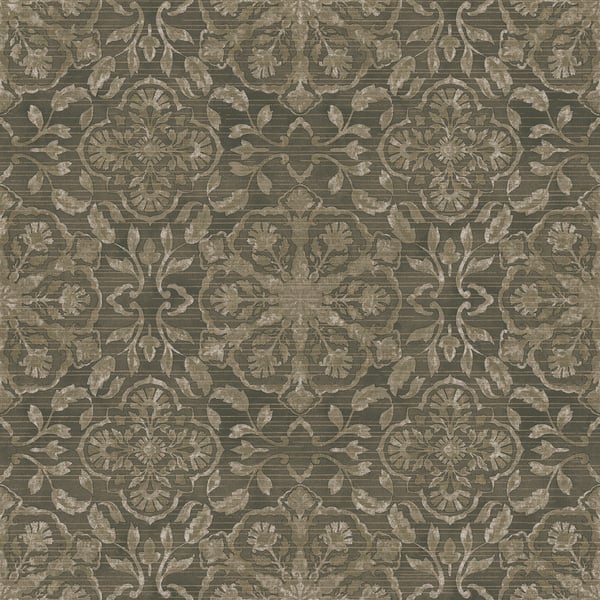 Galerie Wallpaper Product code: DWP0353-02 - Elegance Wallpaper Collection -   