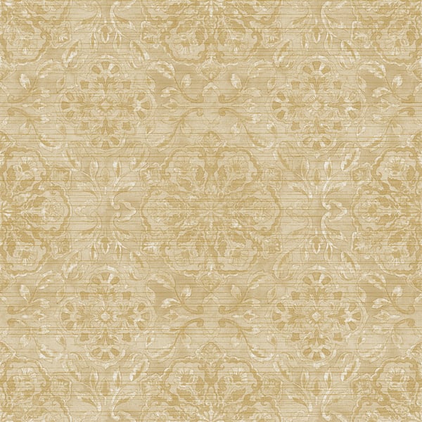 Galerie Wallpaper Product code: DWP0353-03 - Elegance Wallpaper Collection -   