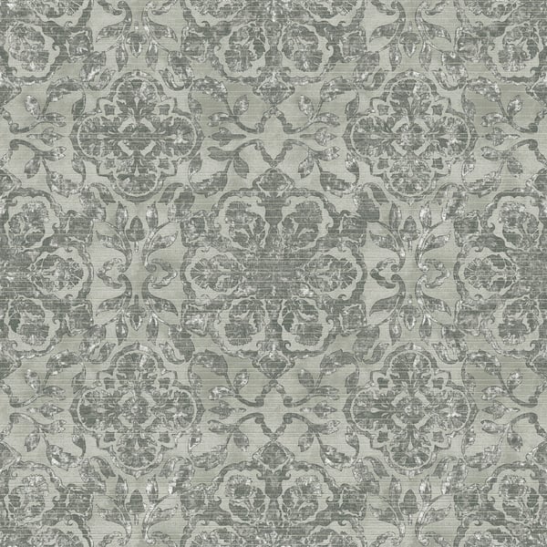 Galerie Wallpaper Product code: DWP0353-04 - Elegance Wallpaper Collection -   