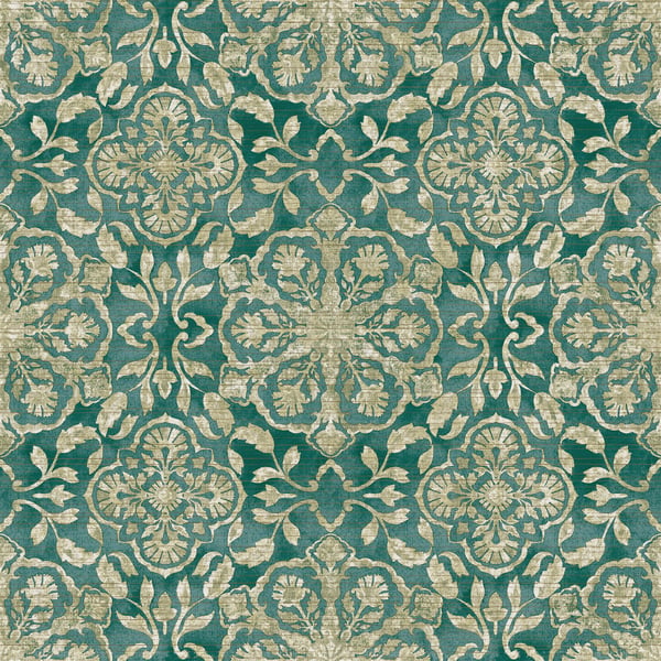 Galerie Wallpaper Product code: DWP0353-05 - Elegance Wallpaper Collection -   