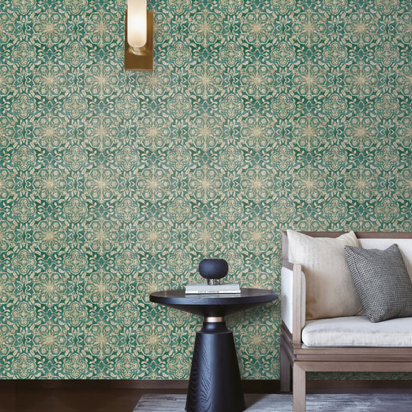 Galerie Wallpaper Product code: DWP0353-05_2 - Elegance Wallpaper Collection -   