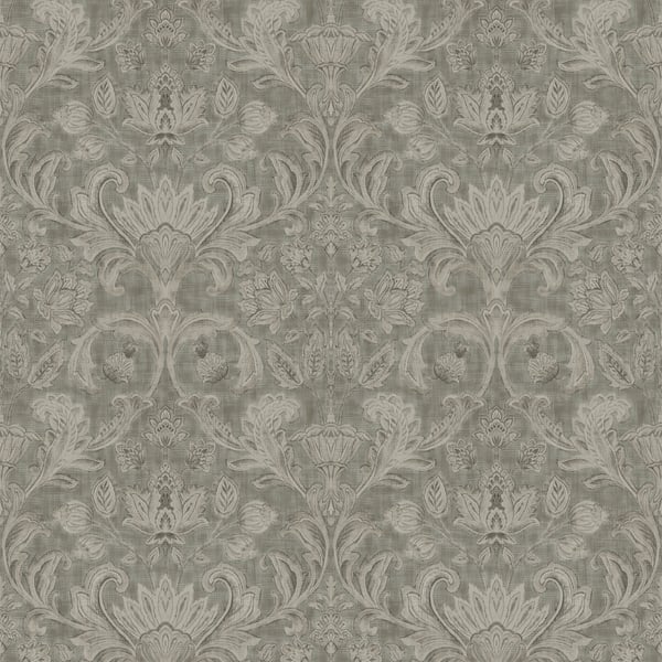 Galerie Wallpaper Product code: DWP0354-02 - Elegance Wallpaper Collection -   