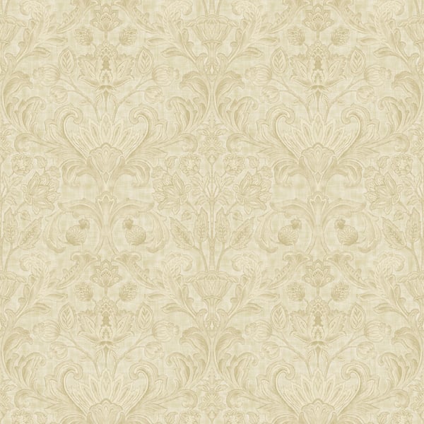 Galerie Wallpaper Product code: DWP0354-03 - Elegance Wallpaper Collection -   